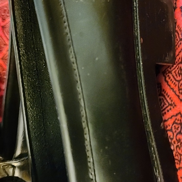 Bass Katherine Weejun Loafers - Picture 3 of 9